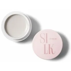 Natalie Silk Transparent 10 Ml -Dora butikk Z 108057