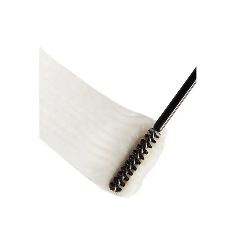 Dashl Brow Lift Sculpt Transparent 10 Ml 6 Dashl Brow Lift Sculpt Transparent 10 Ml - Bilde 4