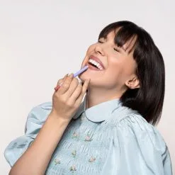 Florence By Mills Mark My Words Lip Liner Confident -Dora butikk Z 109285