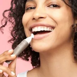 Exuviance Targeted Lip Filler 10 G 11 Exuviance Targeted Lip Filler 10 G -Dora butikk Z 109967