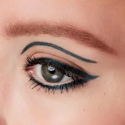 MAC Cosmetics Colour Excess Gel Pencil Eyeliner Hell-Bent -Dora butikk Z 110886