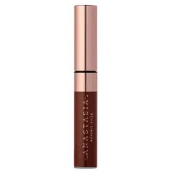 Anastasia Beverly Hills Tinted Brow Gel Auburn -Dora butikk Z 112462