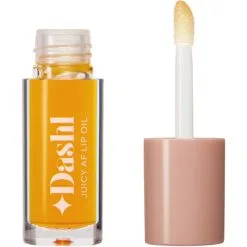 Dashl Juicy Af Lip Oil Melted Sugar -Dora butikk Z 112513