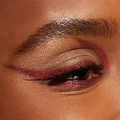 MAC Cosmetics Connect In Colour Eye Shadow Palette Future Flame -Dora butikk Z 113033