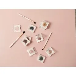 Ecooking Eyeshadow Cream 11 Ecooking Eyeshadow Cream -Dora butikk Z 114379