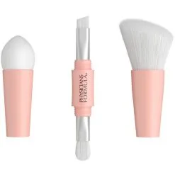Physicians Formula 4-in-1 Brush -Dora butikk Z 115407