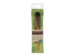 EcoTools Classic Flat Foundation Brush -Dora butikk Z 28934