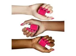 Essie Nail Lacquer 27 Watermelon -Dora butikk Z 30961
