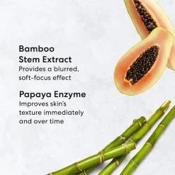 BareMinerals BarePRO Performance Wear Liquid Foundation 16 Sandstone 11 BareMinerals BarePRO Performance Wear Liquid Foundation 16 Sandstone -Dora butikk Z 47057