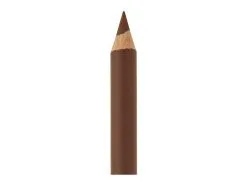 Lancôme Lancôme Brow Shaping Powdery Pencil 05 Chestnut 1.3 G -Dora butikk Z 71595
