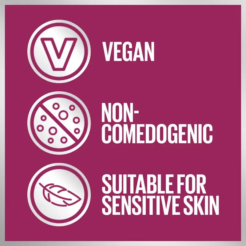 Maybelline Instant Anti Age Eraser Concealer Buff 5 Maybelline Instant Anti Age Eraser Concealer Buff - Bilde 3