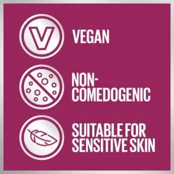 Maybelline Instant Anti Age Eraser Concealer Tan 10 Maybelline Instant Anti Age Eraser Concealer Tan -Dora butikk Z 75161