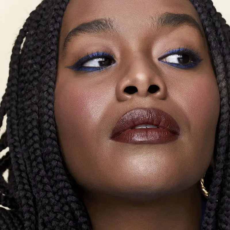 E.l.f. Bite Size Eyeshadows Carnival Candy 6 E.l.f. Bite Size Eyeshadows Carnival Candy - Bilde 4