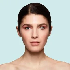 SWATI Cosmetics Turquoise 6 Months 2 St -Dora butikk Z 87989