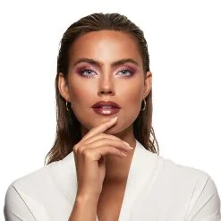 SWATI Cosmetics Eye Shadow Palette Rhodochrosite 16 G -Dora butikk Z 89495