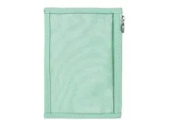 EcoTools One The Go Style Kit -Dora butikk Z 91493