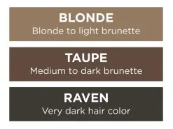 Billion Dollar Beauty The Microblade Effect Brow Pen Raven 8 Billion Dollar Beauty The Microblade Effect Brow Pen Raven -Dora butikk Z 91750