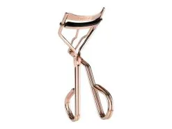 Tweezerman Tweezerman Procurl Eyelash Curler Tweezerman Procurl Eyelash Curler 10 Tweezerman Tweezerman Procurl Eyelash Curler Tweezerman Procurl Eyelash Curler -Dora butikk Z 93204