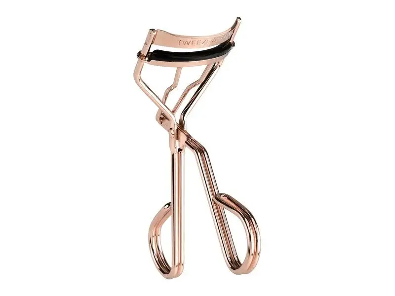Tweezerman Tweezerman Procurl Eyelash Curler Tweezerman Procurl Eyelash Curler 5 Tweezerman Tweezerman Procurl Eyelash Curler Tweezerman Procurl Eyelash Curler - Bilde 3