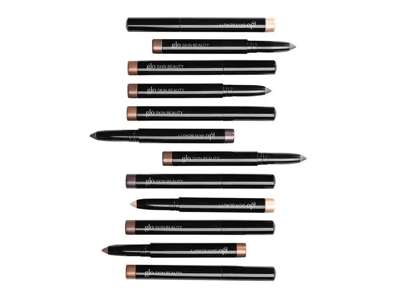 Glo Skin Beauty Cream Stay Shadow Stick Keepsake 5 Glo Skin Beauty Cream Stay Shadow Stick Keepsake - Bilde 3