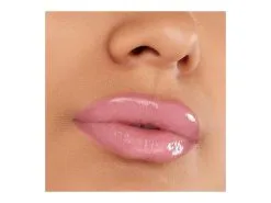 Grande Cosmetics GrandeLIPS Hydrating Lip Plumping Gloss Pale Rose -Dora butikk Z 95300