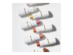 Jane Iredale Glow Time Blush Stick Mist -Dora butikk Z 95954