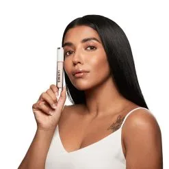 SWATI Cosmetics Tourmaline Lash Booster Serum 5,5 Ml 11 SWATI Cosmetics Tourmaline Lash Booster Serum 5,5 Ml -Dora butikk Z 96564