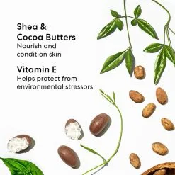 BareMinerals Original Mineral Veil Pressed Setting Powder Translucent -Dora butikk Z 99016