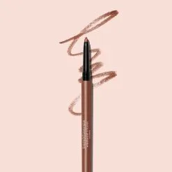 BareMinerals Mineralist Lasting Eyeliner Copper Copper (metallic) -Dora butikk Z 99020