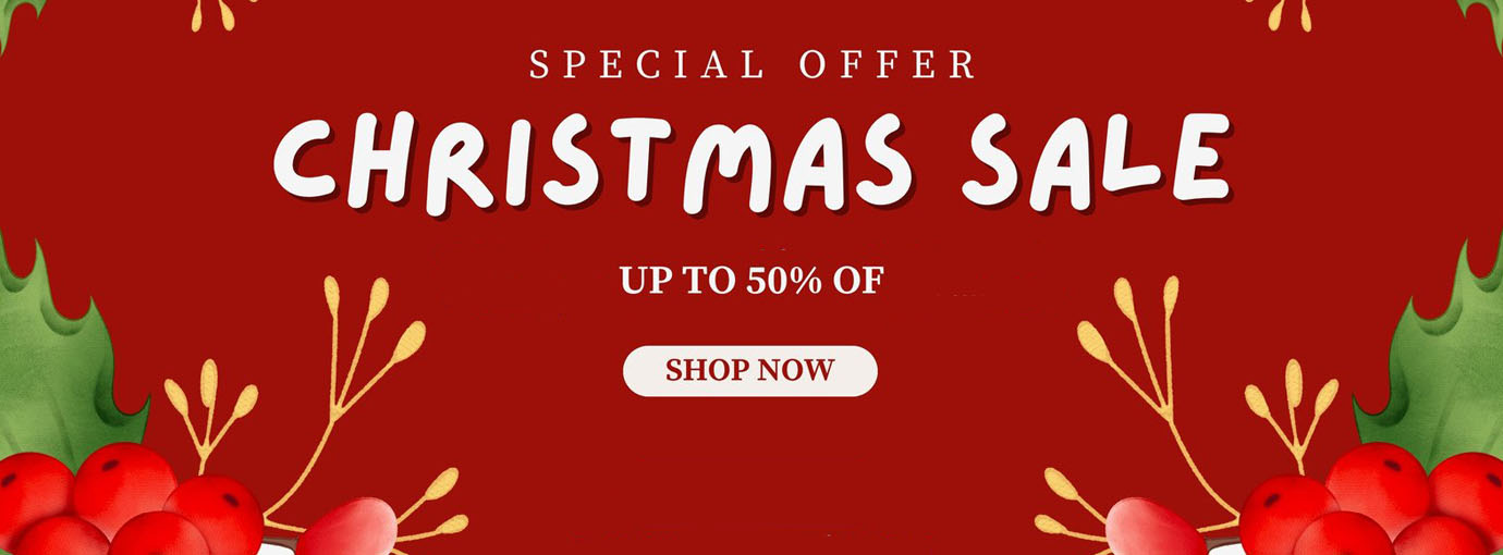 Dora butikk 1 Dora butikk -Dora butikk 132